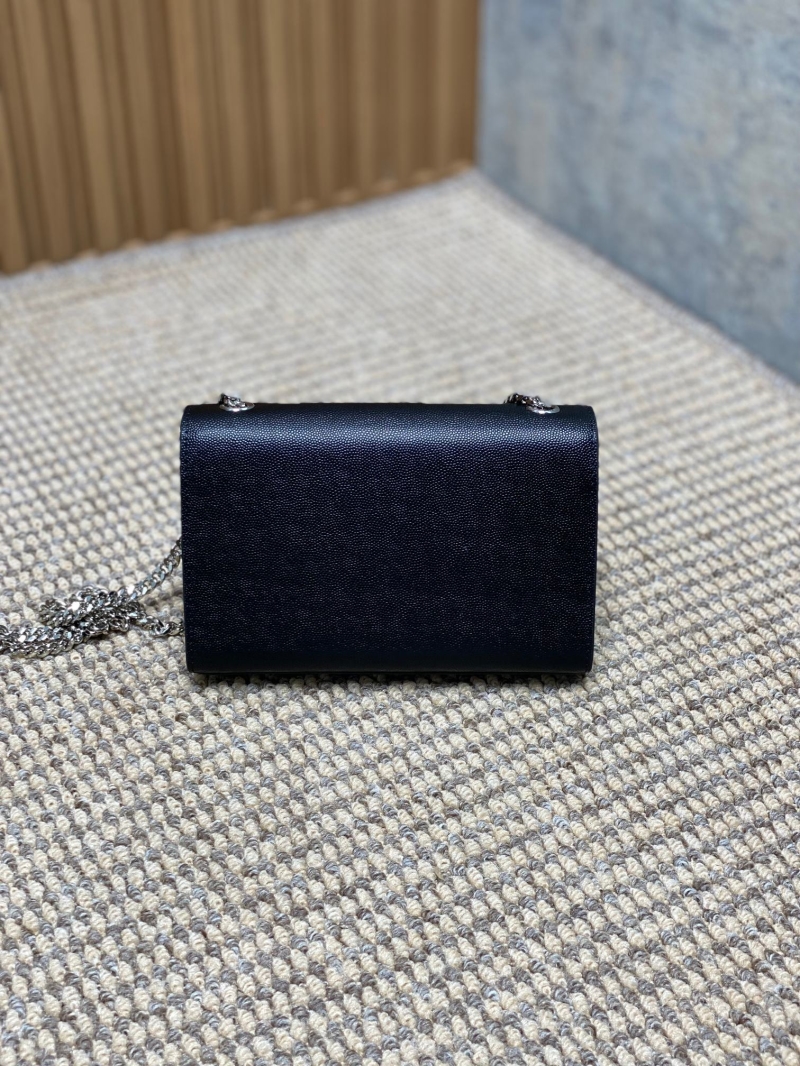 Y51 kate bags